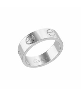 CARTIER Кольцо