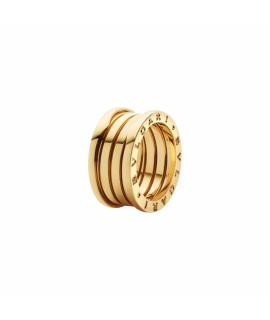 BVLGARI Кольцо