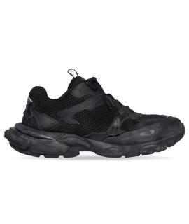 BALENCIAGA Кроссовки