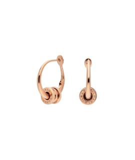 BVLGARI Серьги