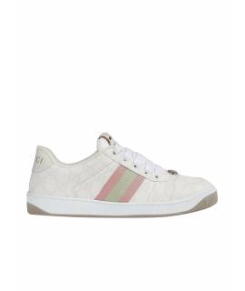 GUCCI Кеды