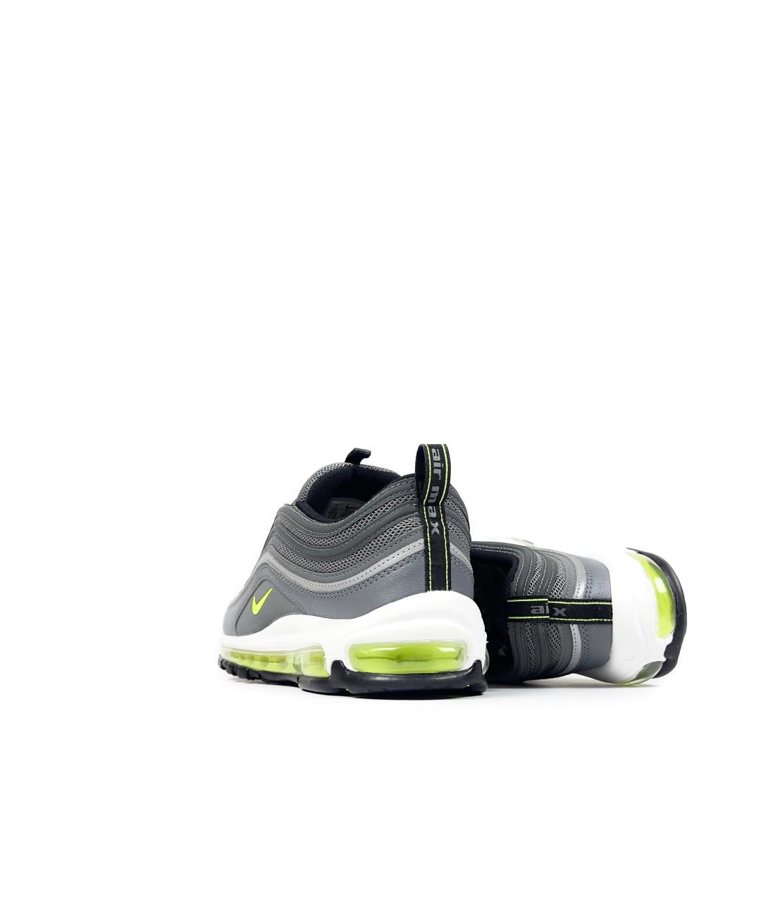 NIKE Низкие кроссовки / кеды, фото 7