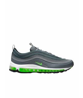 NIKE Низкие кроссовки / кеды