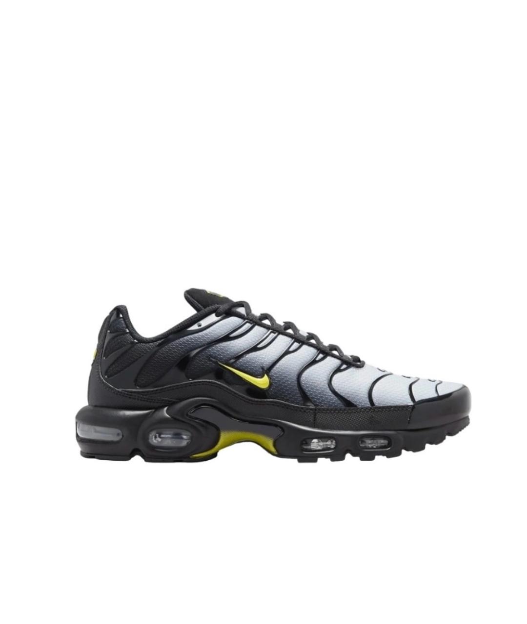 NIKE Низкие кроссовки / кеды, фото 9