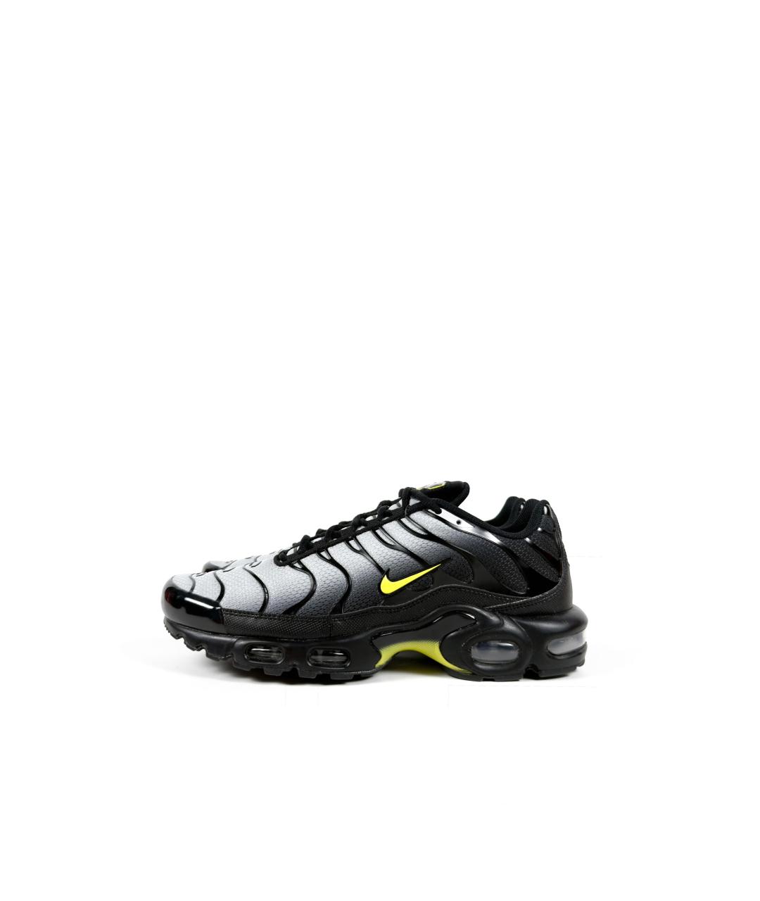 NIKE Низкие кроссовки / кеды, фото 5