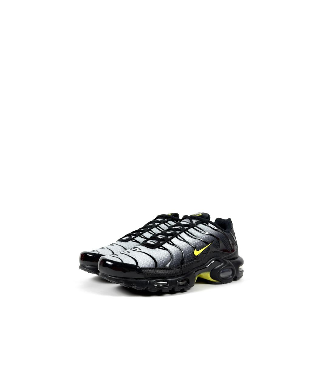 NIKE Низкие кроссовки / кеды, фото 2