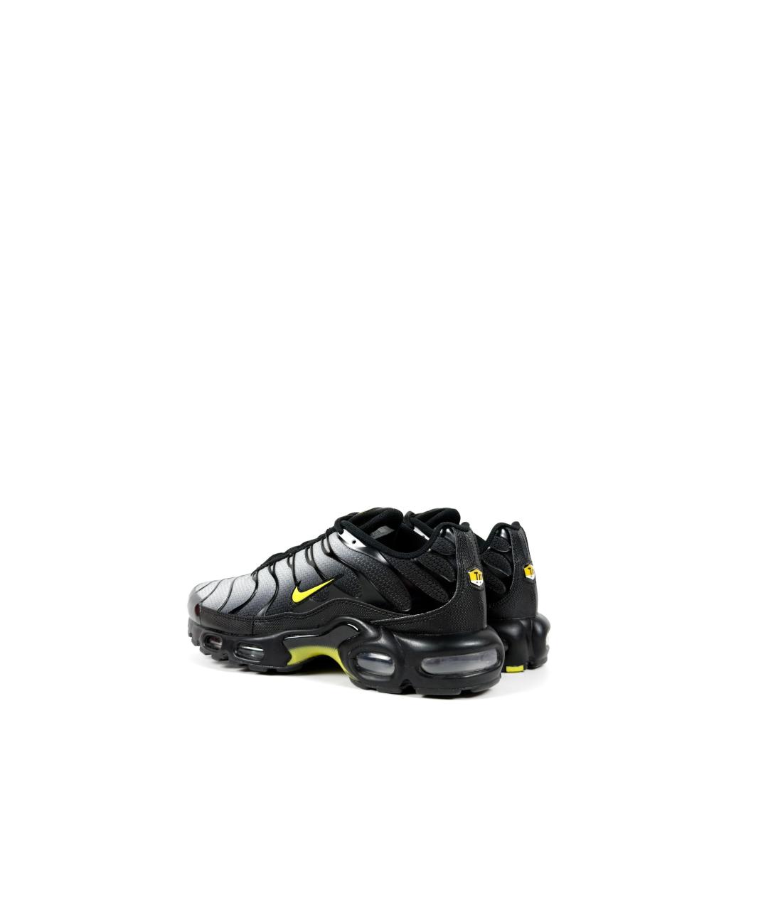 NIKE Низкие кроссовки / кеды, фото 8
