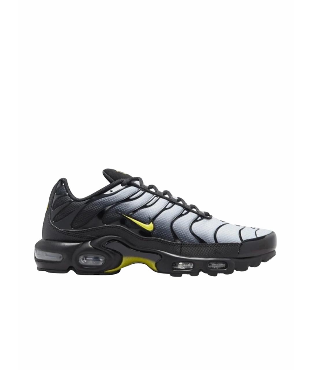 NIKE Низкие кроссовки / кеды, фото 1