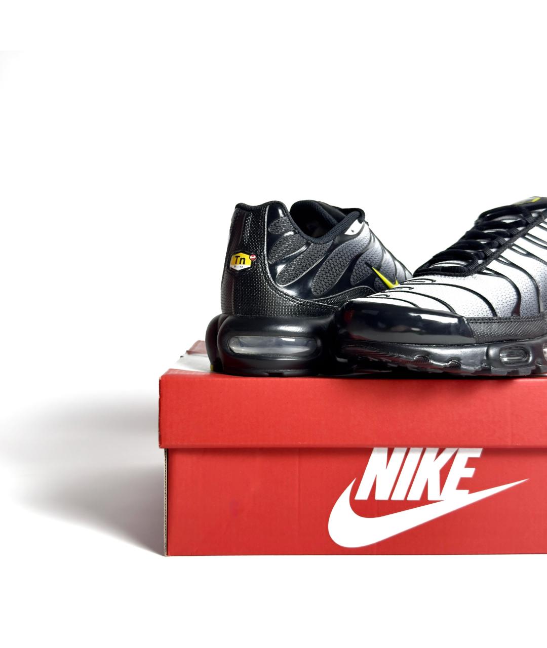 NIKE Низкие кроссовки / кеды, фото 7