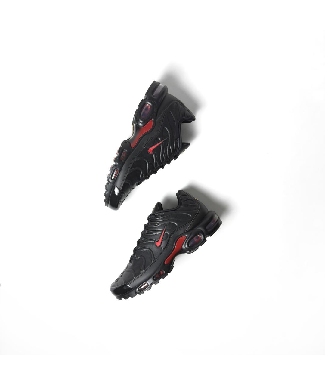 NIKE Низкие кроссовки / кеды, фото 4