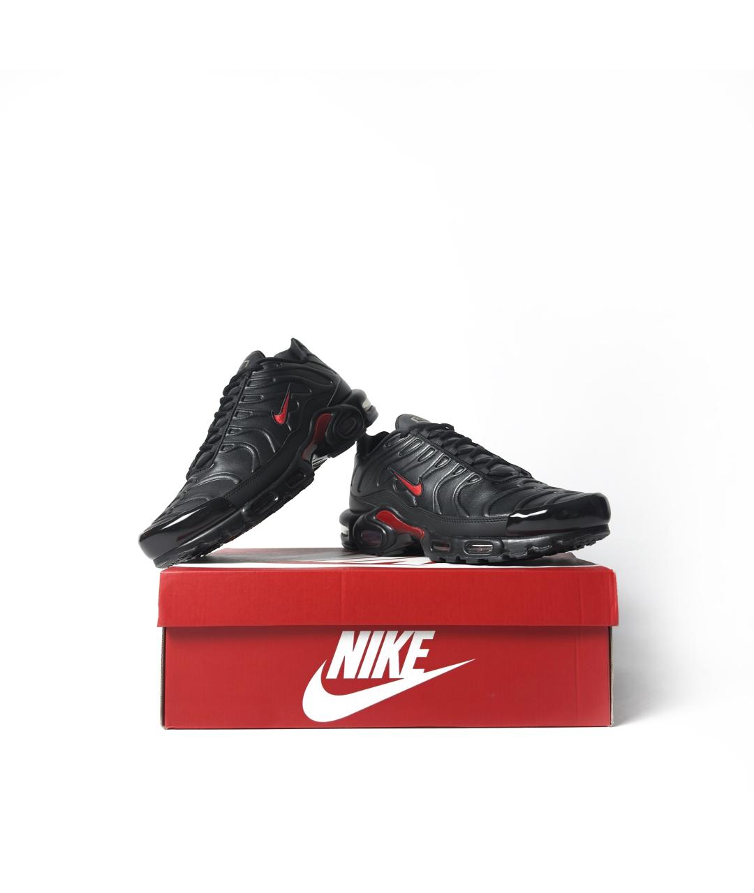 NIKE Низкие кроссовки / кеды, фото 3