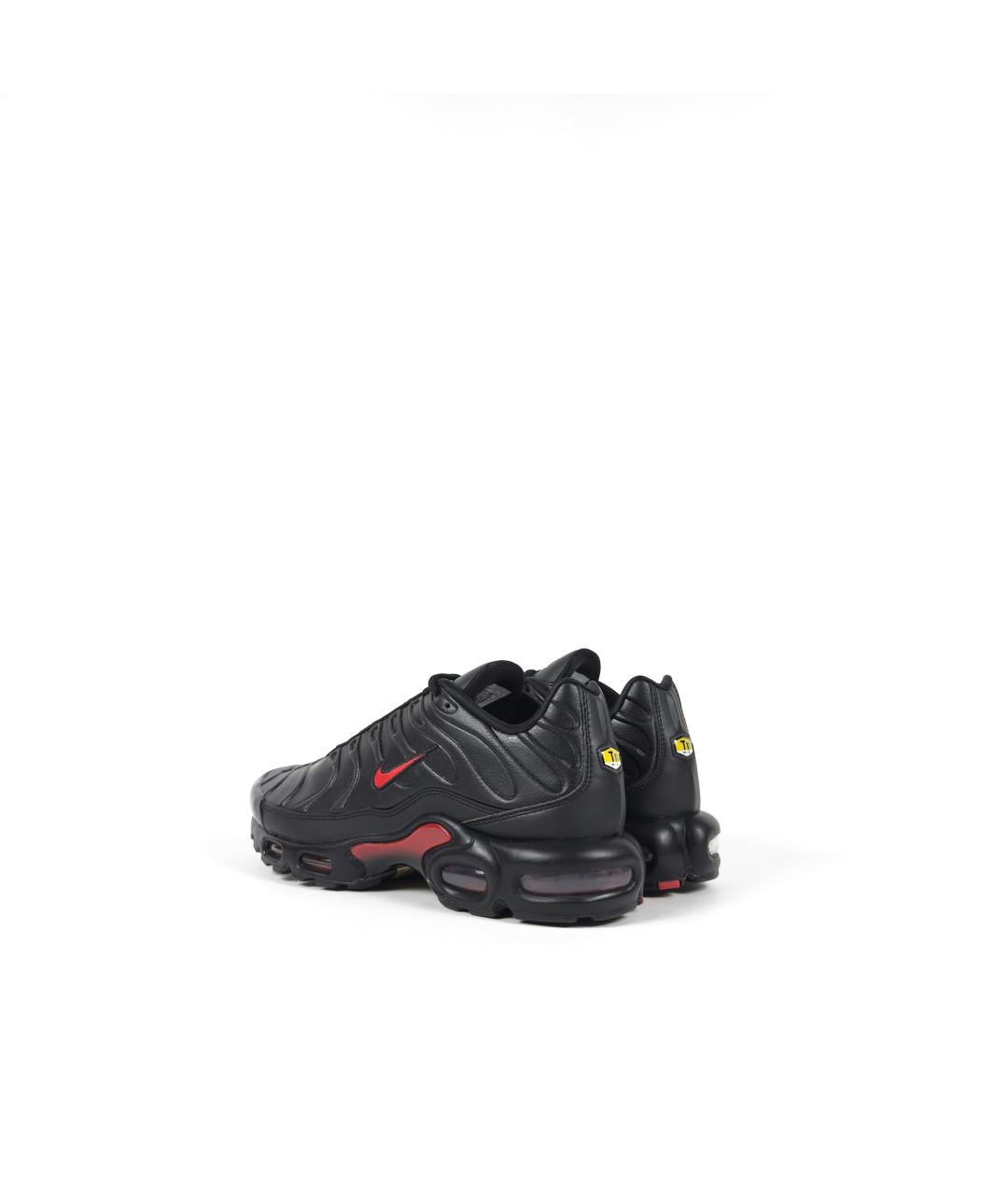 NIKE Низкие кроссовки / кеды, фото 7