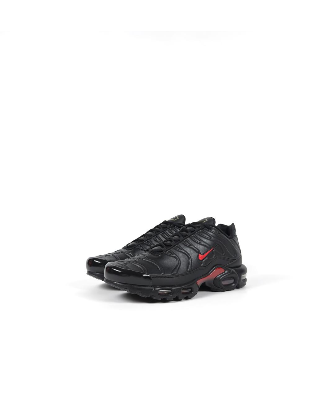 NIKE Низкие кроссовки / кеды, фото 2