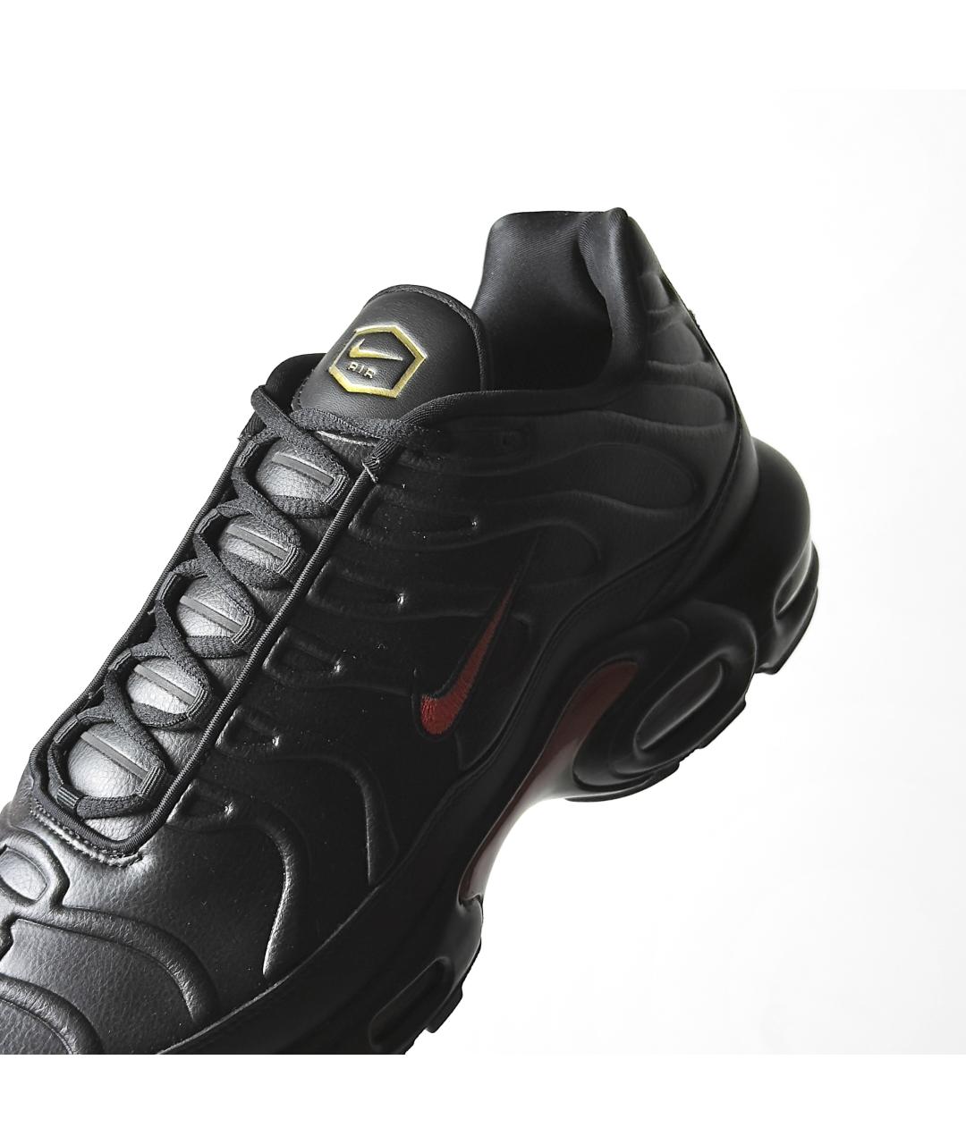 NIKE Низкие кроссовки / кеды, фото 6