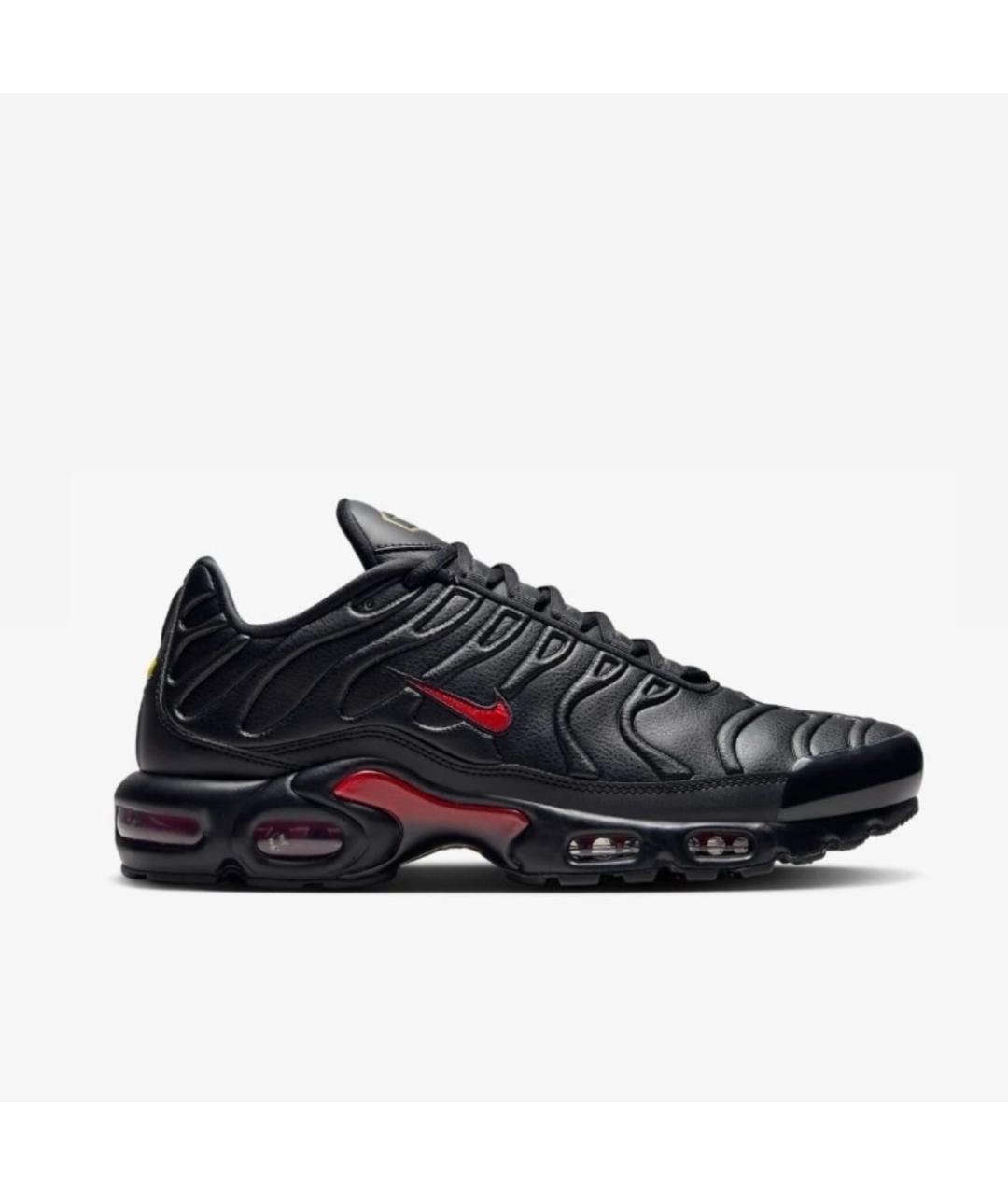 NIKE Низкие кроссовки / кеды, фото 9