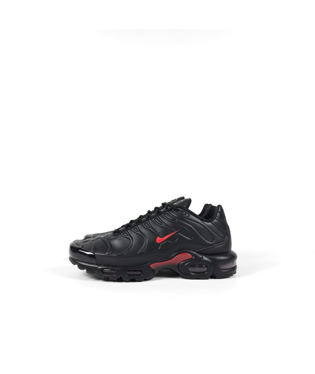 NIKE Низкие кроссовки / кеды, фото 5