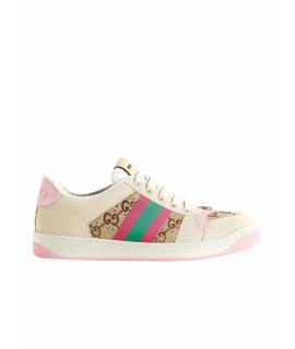 GUCCI Кеды
