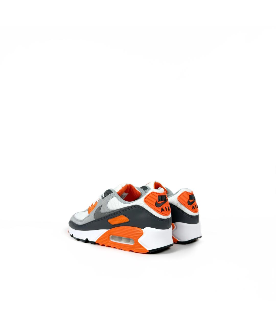 NIKE Низкие кроссовки / кеды, фото 7