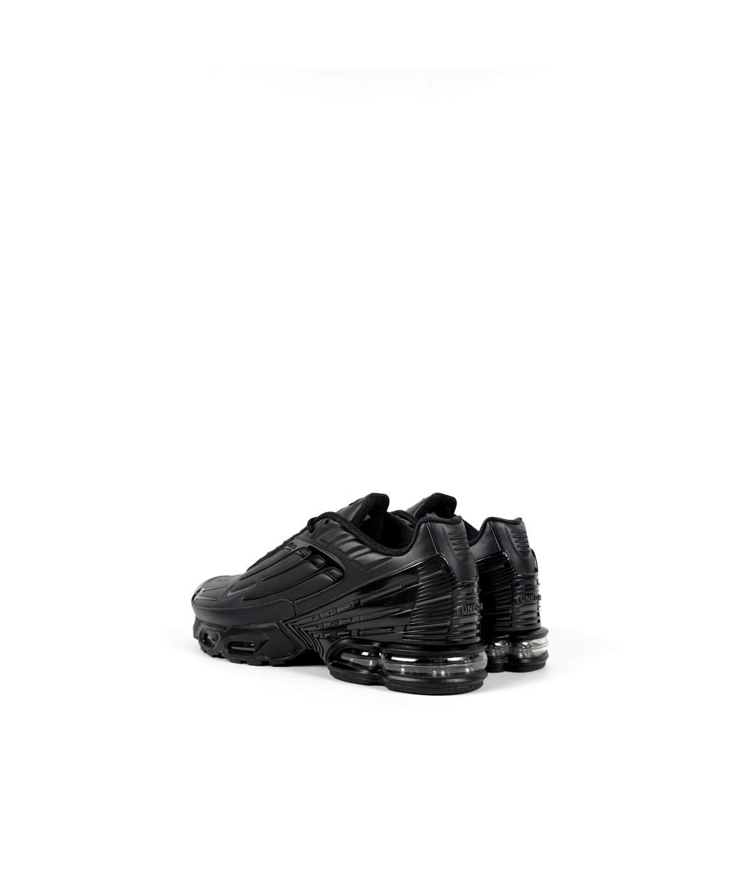 NIKE Низкие кроссовки / кеды, фото 7