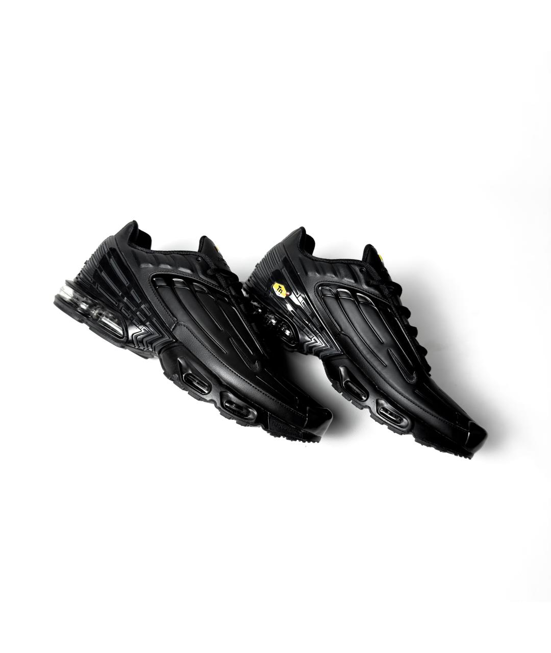 NIKE Низкие кроссовки / кеды, фото 3