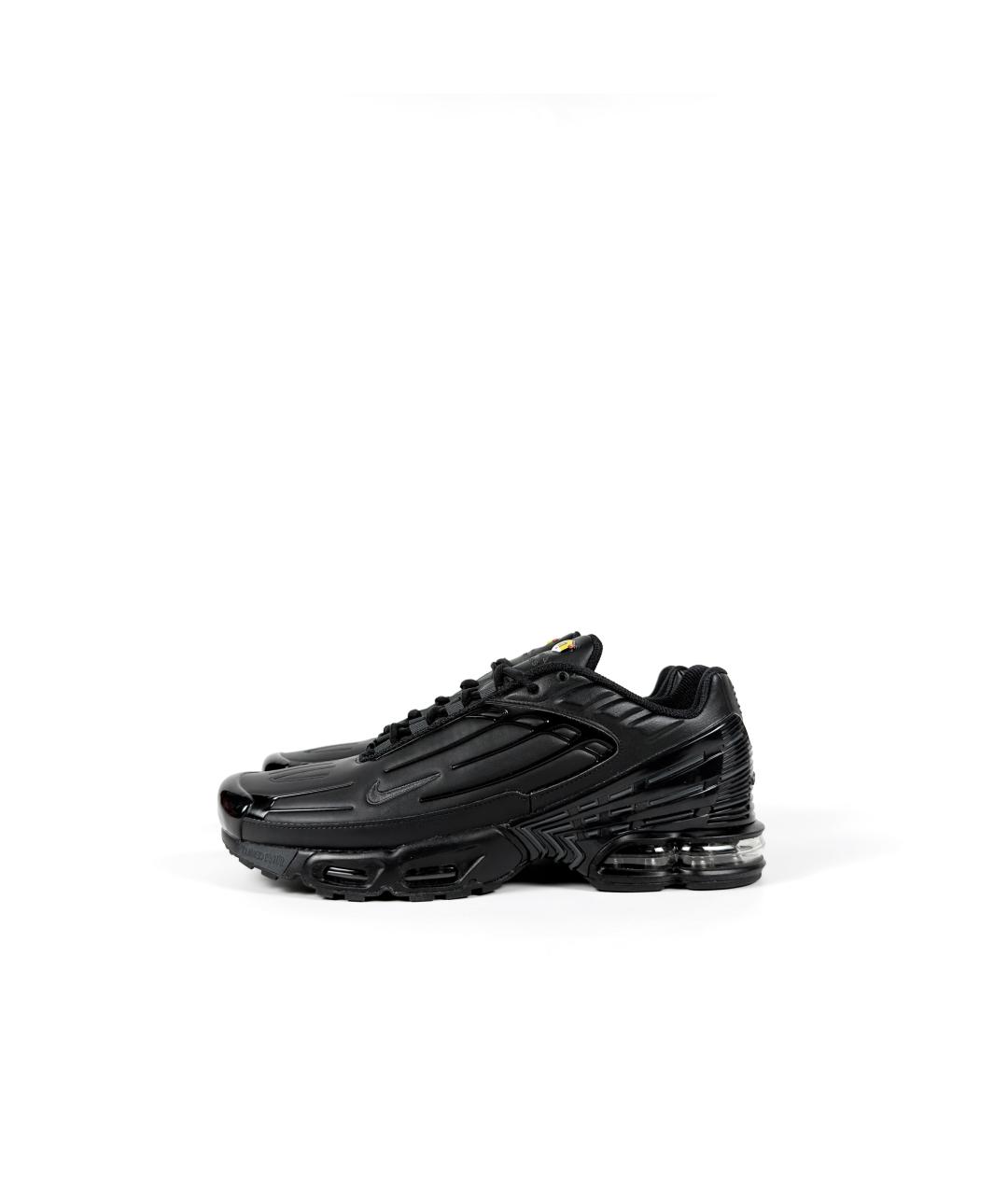 NIKE Низкие кроссовки / кеды, фото 5