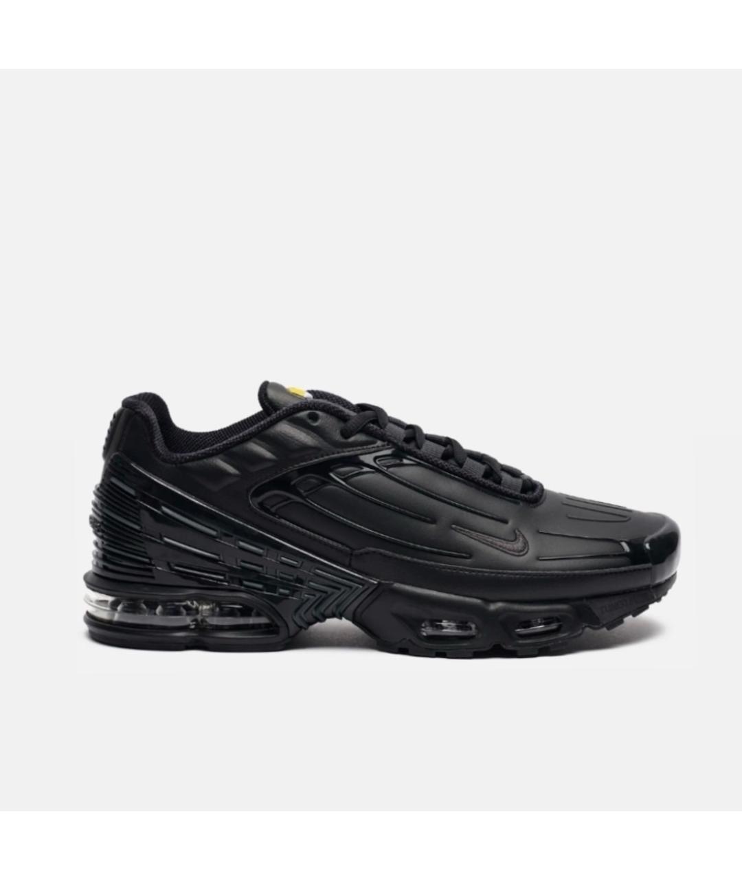 NIKE Низкие кроссовки / кеды, фото 9