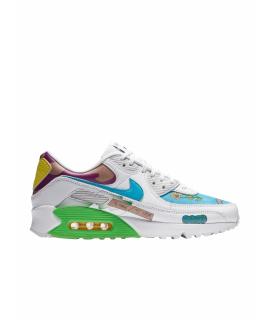 NIKE Низкие кроссовки / кеды