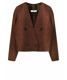 

Жакет/пиджак VALENTINO VINTAGE