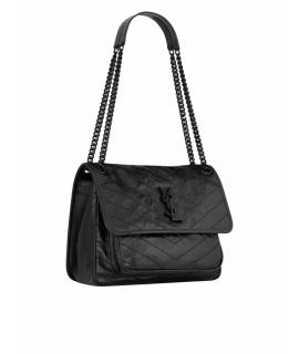 SAINT LAURENT Сумка через плечо