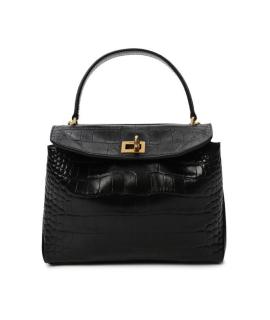 BALENCIAGA Сумка Тоут
