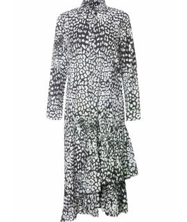 MAX MARA Повседневное платье