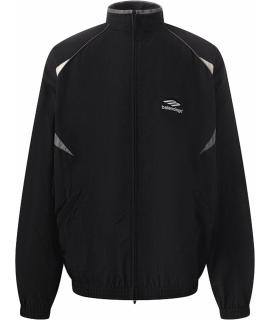 BALENCIAGA Куртка