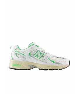 NEW BALANCE Кроссовки