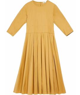 MAX MARA Повседневное платье