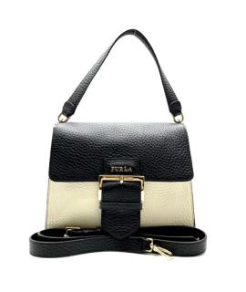 FURLA Сумка с короткими ручками