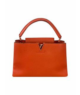 LOUIS VUITTON Сумка с короткими ручками