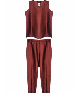 MAX MARA Костюм с брюками