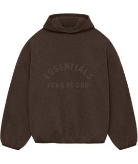 FEAR OF GOD ESSENTIALS Худи/толстовка