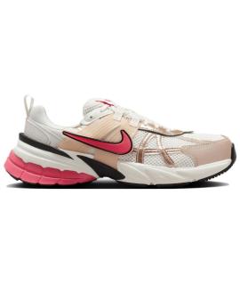 NIKE Кроссовки