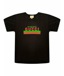 GUCCI Футболка