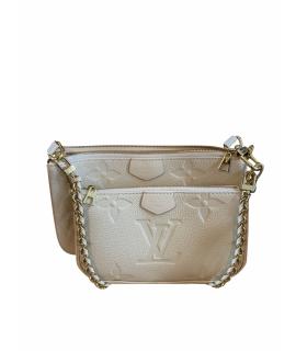 LOUIS VUITTON Клатч/вечерняя сумка