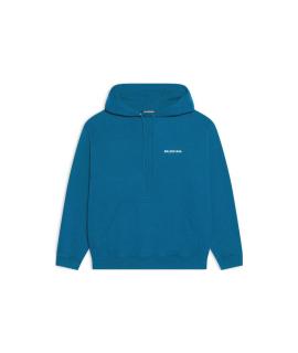BALENCIAGA Худи/толстовка