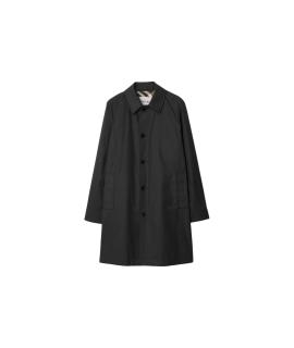 BURBERRY Тренч / плащ