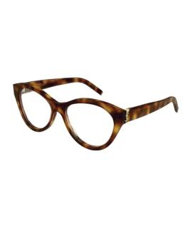 SAINT LAURENT Очки и оправы