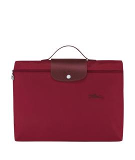 LONGCHAMP Сумка с короткими ручками