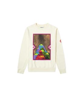 CAV EMPT Худи/толстовка