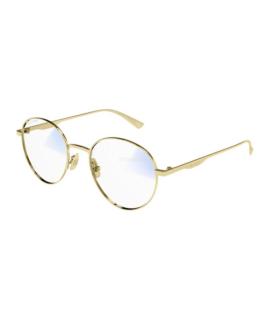 GUCCI Очки и оправы