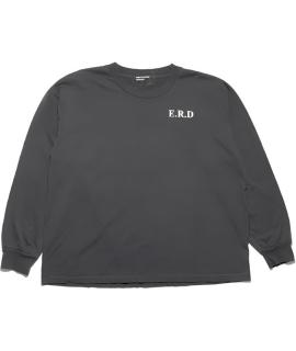 Enfants Riches Déprimés Футболка