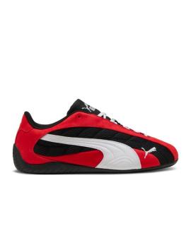 PUMA Кеды