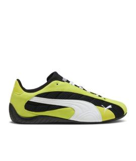 PUMA Кеды